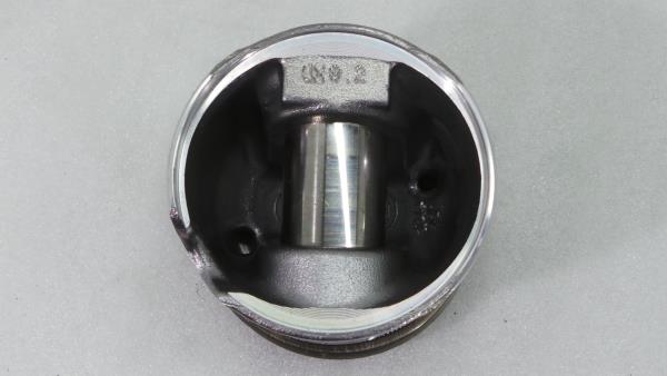 Piston de moteur FIAT Ducato (250_, 290_) Imagem-4