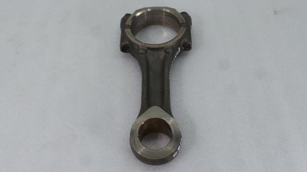 Kolben mit Pleuel FIAT Ducato (250_, 290_)