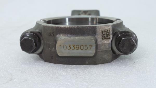 Pistão de motor FIAT Ducato (250_, 290_) Imagem-4