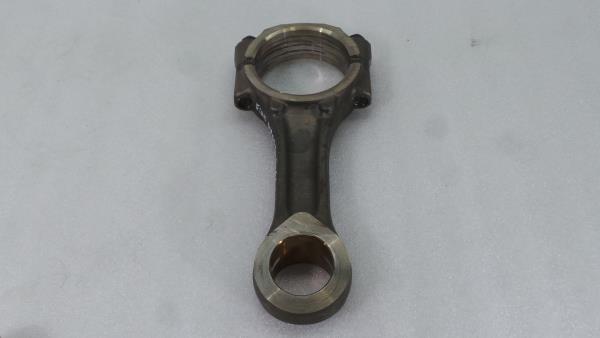 Pistone motore FIAT Ducato (250_, 290_)