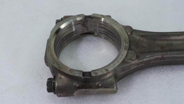 Pistone motore FIAT Ducato (250_, 290_) Imagem-2