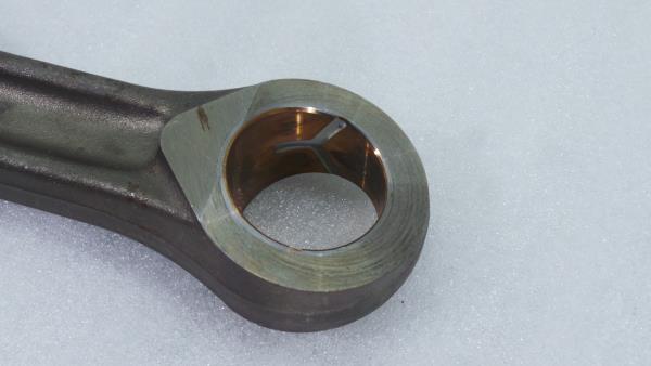 Pistone motore FIAT Ducato (250_, 290_) Imagem-3