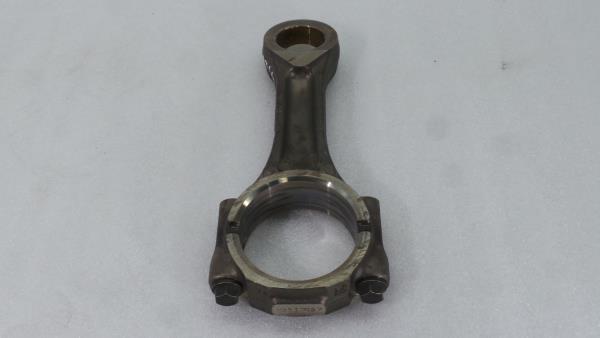 Pistone motore FIAT Ducato (250_, 290_) Imagem-1