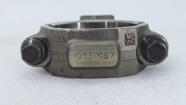 Pistone motore FIAT Ducato (250_, 290_) Imagem-4