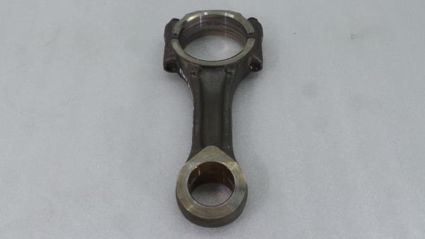 Kolben mit Pleuel FIAT Ducato (250_, 290_)