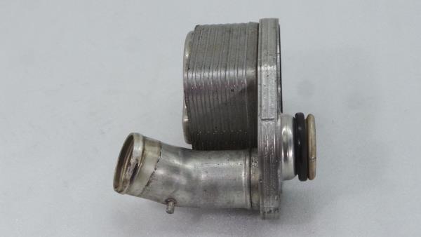 Radiador de aceite FIAT Ducato (250_, 290_) Imagem-3