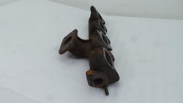 Colector de escape FIAT Ducato (250_, 290_) Imagem-3