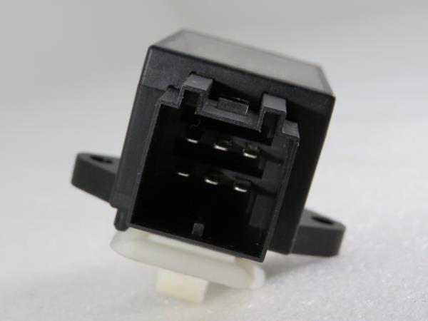 Pulsante / interruttore elettromeccanico PORSCHE Cayenne (9PA) Imagem-1