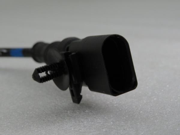 Elektromechanischer Schalter  PORSCHE Cayenne (9PA) Imagem-2