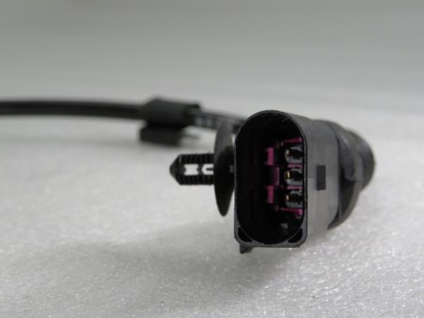 Elektromechanischer Schalter  PORSCHE Cayenne (9PA) Imagem-4