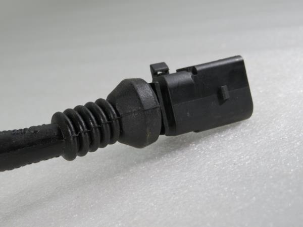 Elektromechanischer Schalter  PORSCHE Cayenne (9PA) Imagem-3