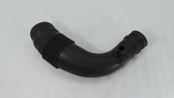 Luftversorgung / Luftansaugkanal-Teil FIAT Ducato (250_, 290_) Imagem-1