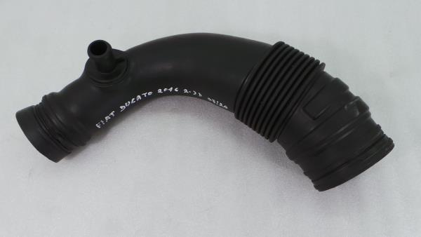 Tubo de aire FIAT Ducato (250_, 290_)
