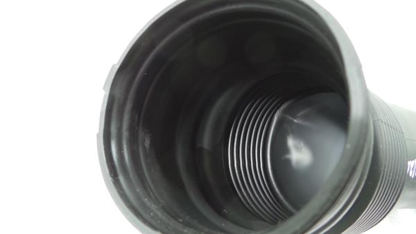 Luftversorgung / Luftansaugkanal-Teil FIAT Ducato (250_, 290_) Imagem-2