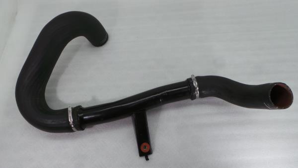 Schlauch Ladeluftkühle FIAT Ducato (250_, 290_) Imagem-1