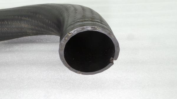 Schlauch Ladeluftkühle FIAT Ducato (250_, 290_) Imagem-3