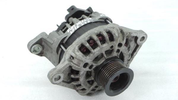 Lichtmaschine FIAT Ducato (250_, 290_)