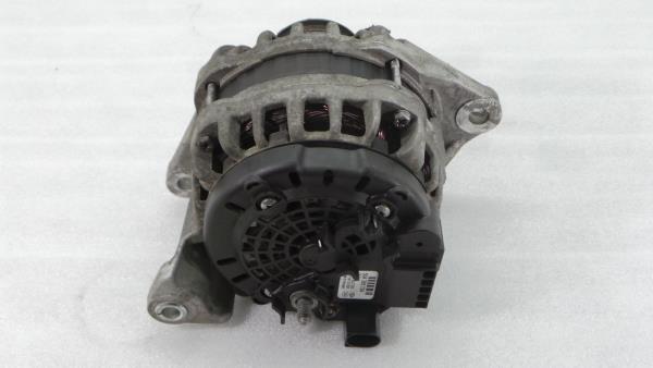 Alternateur FIAT Ducato (250_, 290_) Imagem-2