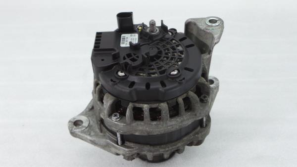 Alternateur FIAT Ducato (250_, 290_) Imagem-4