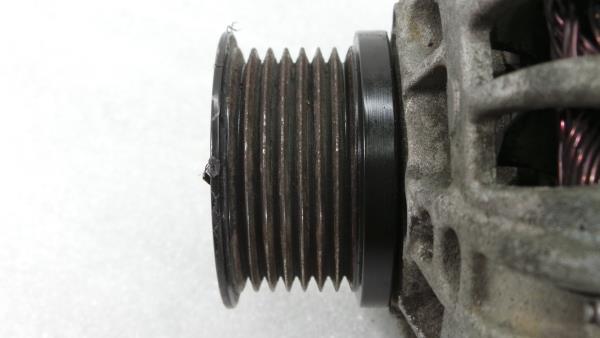 Alternateur FIAT Ducato (250_, 290_) Imagem-5