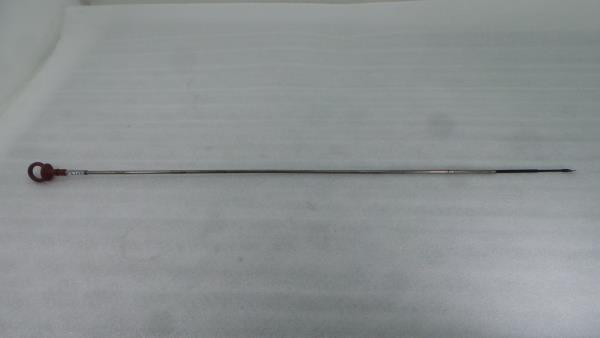 Vareta de óleo FIAT Ducato (250_, 290_) Imagem-1