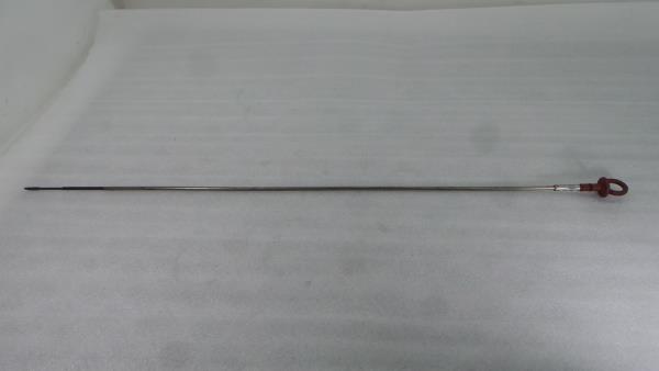 Ölmessstab  FIAT Ducato (250_, 290_)
