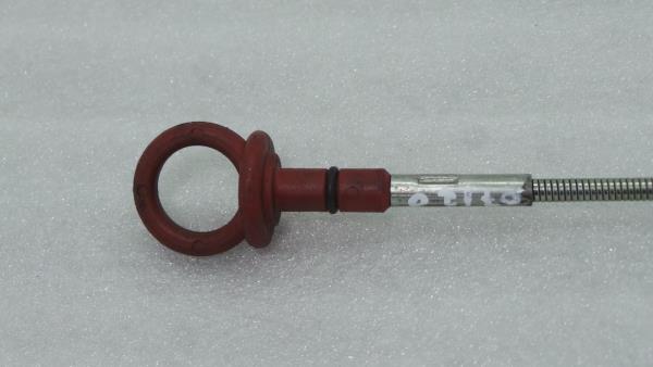 Vareta de óleo FIAT Ducato (250_, 290_) Imagem-3