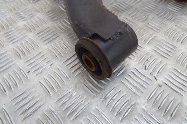 Bras de suspension arrière Droite MITSUBISHI Pajero III (V6_W, V7_W) Imagem-1