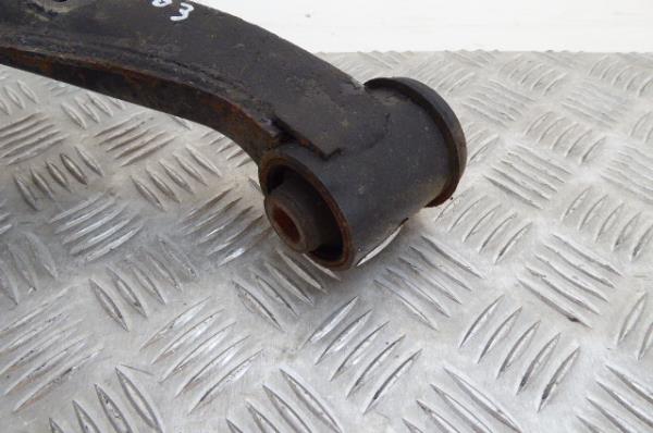 Bras de suspension arrière Droite MITSUBISHI Pajero III (V6_W, V7_W) Imagem-2