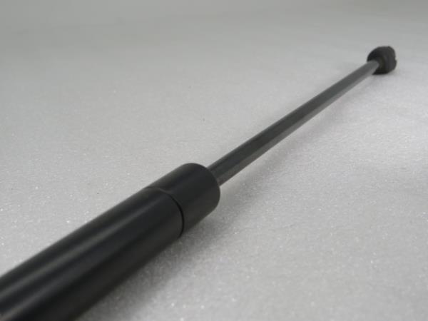 Amortecedor do capot PORSCHE Cayenne (9PA) Imagem-1