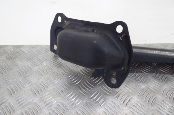 Right rear suspension arm VOLKSWAGEN Sharan (7N) Imagem-2