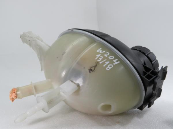 Réservoir générique MERCEDES-BENZ Classe C (W204) Imagem-3