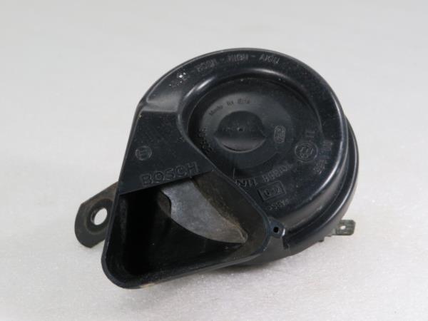 Horn MERCEDES-BENZ Classe M (W164)