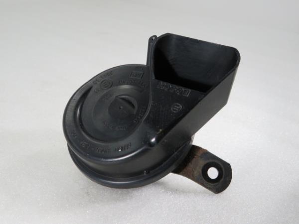Horn MERCEDES-BENZ Classe M (W164) Imagem-3