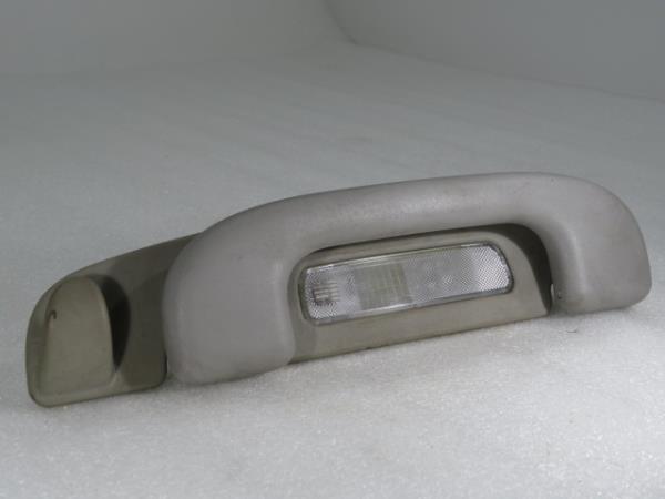 Roof Handle MERCEDES-BENZ Classe M (W164)