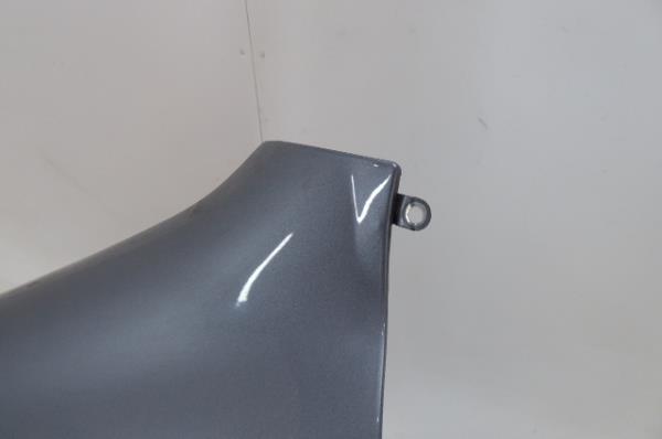 Parafango sinistro PORSCHE Cayenne (9PA) Imagem-1