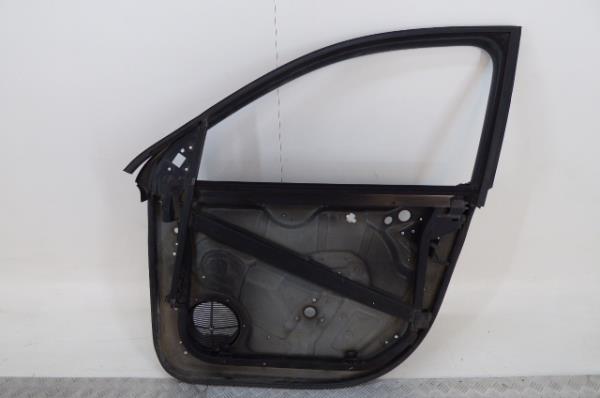 Puerta Delantero Izquierdo PORSCHE Cayenne (9PA)