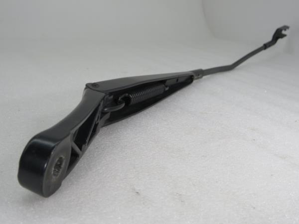Braccio del tergicristallo anteriore destro VOLKSWAGEN Golf VII Variant (BA5, BV5)