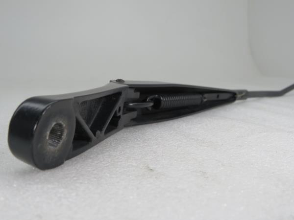 Braccio del tergicristallo anteriore destro VOLKSWAGEN Golf VII Variant (BA5, BV5) Imagem-1
