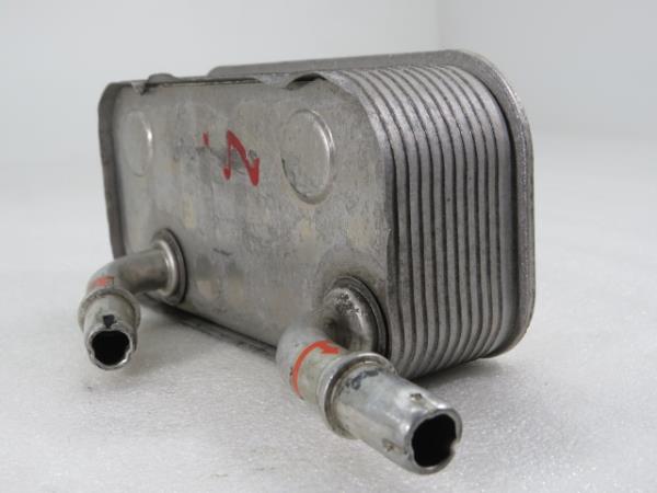 Radiador do óleo BMW 3 Coupé (E46) Imagem-2