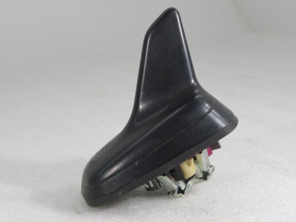 Amplificador de antena VOLKSWAGEN Golf Sportsvan (AM1)