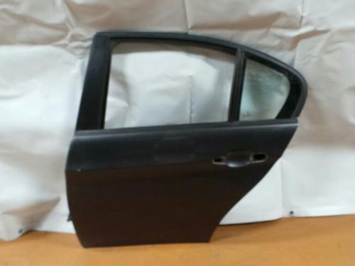 Porta trás esquerda BMW 3 (E90)