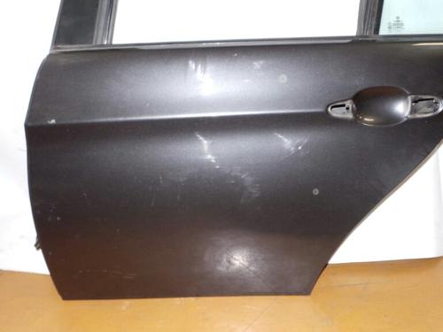 Porta trás esquerda BMW 3 (E90) Imagem-1