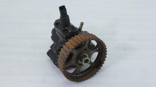 Injector pump SUZUKI Grand Vitara I (FT, HT)