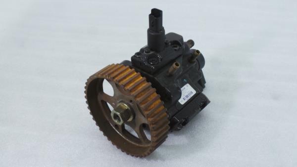 Injector pump SUZUKI Grand Vitara I (FT, HT) Imagem-1