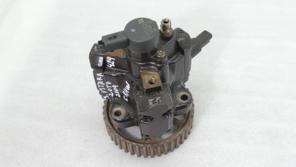 Injector pump SUZUKI Grand Vitara I (FT, HT) Imagem-3