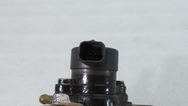 Injector pump SUZUKI Grand Vitara I (FT, HT) Imagem-5