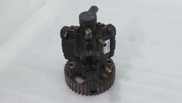 Injector pump SUZUKI Grand Vitara I (FT, HT) Imagem-4