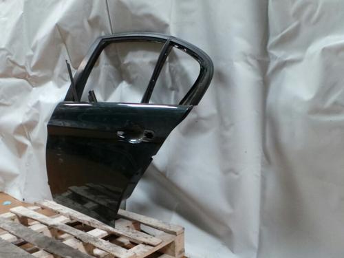 Porta trás esquerda BMW 3 (E90) Imagem-2