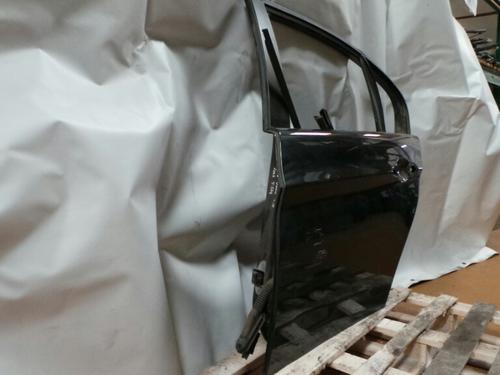 Porta trás esquerda BMW 3 (E90) Imagem-1